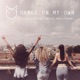 DANCE ON MY OWN cover art