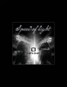 Hör dir Let's Duet an, schau dir Musikvideos an, lies die Biografie, finde Tourdaten und mehr!