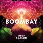 Open up the Doors