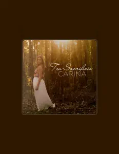 Escucha a Carina Mennitto, mira videos musicales, lee su biografía, consulta las fechas de las gira y más.