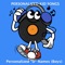 Dominick - Personalized Kid Songs lyrics