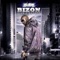 Slow Motion (feat. Greg Parys) - Bizon lyrics