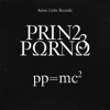 pp = mc2 (Deluxe Version)