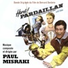 Hardi Pardaillan (Bande originale du film de Bernard Borderie)