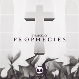 Prophecies Evangelos