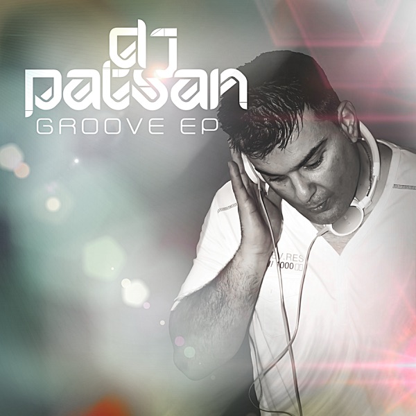 Groove - Single