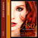 Jay Crownover - Asa: The Marked Men, Book 6 (Unabridged)