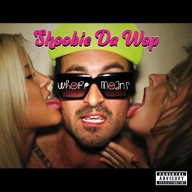 Make Them Moan (feat. Holla) Shoobie Da Wop