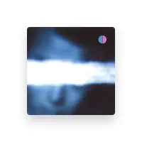 Ascolta undefined, guarda video musicali, leggi la biografia, vedi le date del tour & altro!