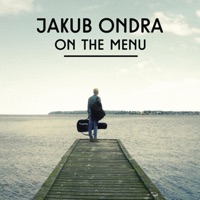On the Menu - Single - Jakub Ondra