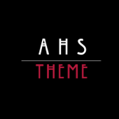 American Horror Story Theme (Long Version) - AHS Project