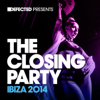 Defected Presents the Closing Party Ibiza 2014 - Various Artists
