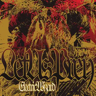 Electric Wizard — Legalise Drugs & Murder: тексты песен, клипы и