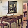 Mozart: Piano Sonatas Nos. 1-5 - Gould Remastered