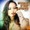Movement of Body Approved, Vol. 2