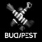 Fall by the Wayside - Budapest lyrics