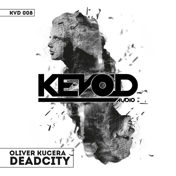 Deadcity - Single