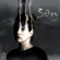 Ask the Deep - Sóley