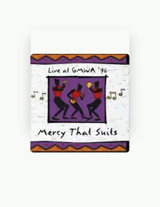 Listen to GMWA Mass Choir, watch music videos, read bio, see tour dates & more!