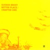 Trentemoller Chapter One (Trentemøller Mix) Better Place/Chapter One Single