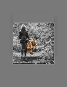 Ascolta Tribe of the Bear, guarda video musicali, leggi la biografia, vedi le date del tour & altro!