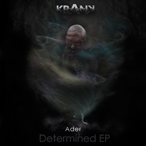 Determined - Single
