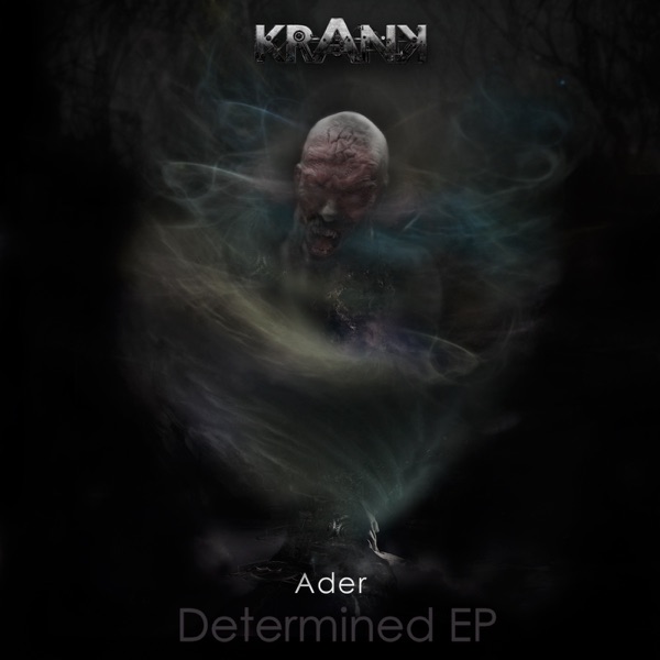 Determined - Single