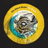 The Blind Shake - More Land