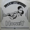 HONEY (DANCE MIX)