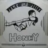 Honey (Dance Mix)