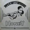 Honey (Dance Mix)