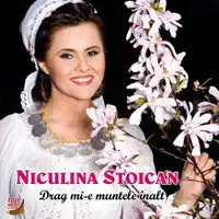 Nană dragoste de mai — Niculina Stoican