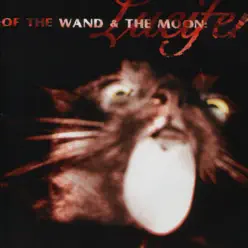 Lucifer - Of The Wand and The Moon