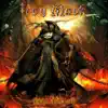 Iron Mask - God Punishes, I Kill