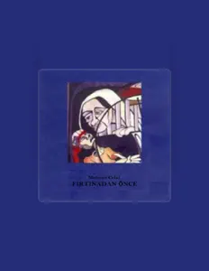 收听 Mehmet Celal、观看音乐视频、阅读小传、查看巡演日期等 ！