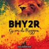 Gi Mi Di Reggae - Single