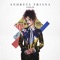 Gold (Fakear Remix) - Andreya Triana lyrics