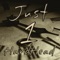 Just 1 - HARD HEAD lyrics