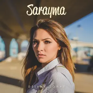 Sarayma Sarayma