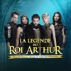 La légende du Roi Arthur - Various Artists