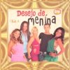 Desejo De Menina - Vida Vazia
