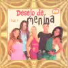 Só Seu Amor