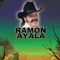 Ni Por Mil Puños de Oro - Ramón Ayala lyrics