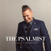 The Psalmist artwork