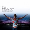 The Fatboy Slim Collection artwork