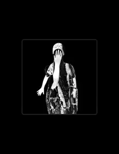 Poslechněte si interpreta Nightmare Fortress, sledujte hudební videa, přečtěte si životopis, podívejte se na data turné a další informace.