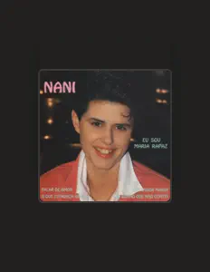 Listen to Nani, watch music videos, read bio, see tour dates & more!