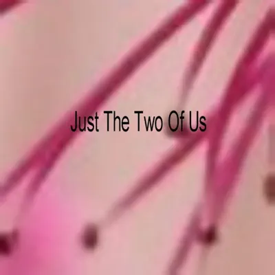Listen to Just the Two of Us by DJ Cool Dio & Monsta