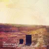 Echocentrics - Crescent Sun