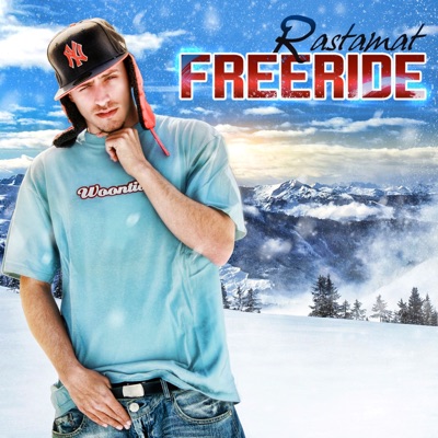 Freeride